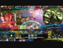 【LoVRe3】　キンソロ好きがゆく　その52　【ミスリルC】