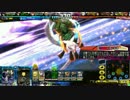 【LoV Re:3】 地雷ｘパクリｘ捨てゲｘ平均レベル下方修正 【ミスルリＳ】