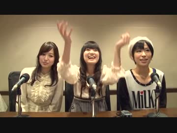 はっしーのダーツ自慢