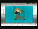 【字幕付き】キムポッシブルのGBAのゲーム（日本語版）をプレイ！ part1
