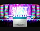 【デレステ】川島さんを求めて最後の挑戦【ガシャ】