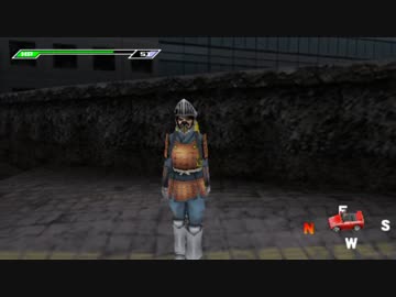 【実況】絶体絶命とかいうレベルじゃない都市 part17