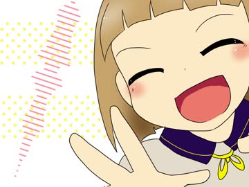 【人力刀剣乱舞】金.曜.日.の.お.は.よ.う【前田藤四郎】
