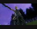 【DFFAC】あるじゃねえか、俺の戦向きのキャラがよ【クラウド視点】part13