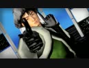 【MMD三國無双】Lamb.