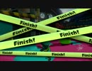 バレスピ信者のぱないのぉ　PART：テスト