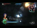 ガンダム無双２お気楽実況プレイpart150【アムロ編その６】