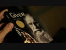 音フェチ＿囁き声_JAPANGLISHで"the giver"_01