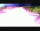 【ＥＸＶＳＦＢ】最近忍者つかって一番びっくりしたこと