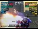 【ACFF】ACFF BR-GP 第７回大会 予選Ａブロック 第９試合