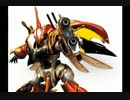 スーパーロボット大戦Ｆ完結編 クリア不可!? 絶望の縛りプレイ part13