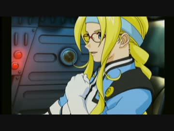 サクラ大戦Vでシリーズ初プレイやります【実況】その5（4話）