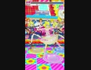 ミドルペースなプリパラプレイ動画REQ　407回目
