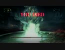 【Bloodborne】正直無理だと思ったルドウイークさん討伐【プレイ動画】