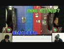 【ＭＴＧ】第１３回ＭＡＧＩＣ奮闘伝2/3[by ARROWS-SCREEN]