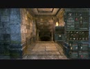 こんな死刑なら楽しい！Legend of Grimrock 49
