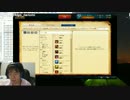 2月6日【【lol】KR ソロQ　か日本鯖CBT シルバー1　名前きよch 4