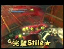 爆弾男のBIOSHOCK：５０