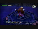 声のおかしな男がドラゴンクエストビルダーズを実況プレイ-Part016