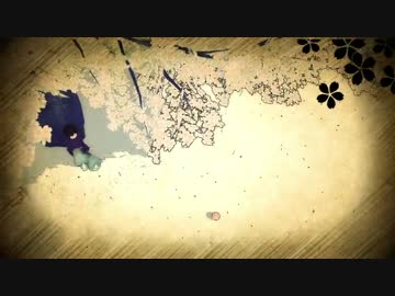 【APヘタリアMMD】ゴーゴー爺ちゃん【爺誕】