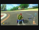 のんびりとマリオカート８野良！　part3　VR41500↑