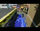 【S+】幻の.52ガロンデコでカンスト目指すプレイ動画 part01