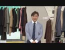 QVC福島 - 頑丈ハンガー ver.筧