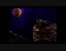 #18 今だからこそFF7初見プレイ