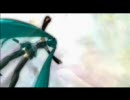 【初音ミク】カナシミニモグル【コンセプトアルバムその2】+修正+