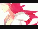 インタビュア - Acoustic ver. - を 歌ってみた