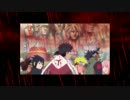 NS4[ナルティメットストーム4]オビト birthday movie part1
