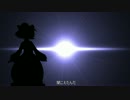 河城にとりのアークス日記帳　２ページ目前編