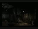 零－紅い蝶ーを実況プレイしていきますpart7