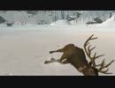 【雪山ニート】1000日引きこもれるかな？ The long dark #11