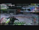 【S1】速式アサルト2