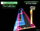 【K-Shoot MANIA】Windy Hill -Zone 1【創作譜面】