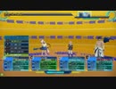 カジキ鮪のガーディアン動画【鉄壁】　part１