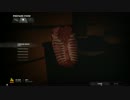 【雪山ニート】1000日引きこもれるかな？ The long dark #12