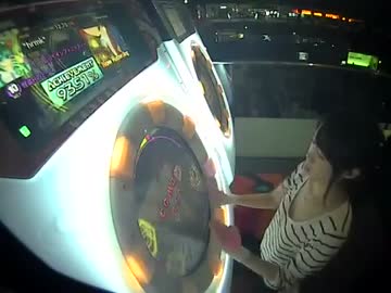 maimai【怪盗Rのテーマ】master SSS