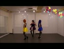 ぽまも♡知らないLove*教えてLove♡踊ってみた