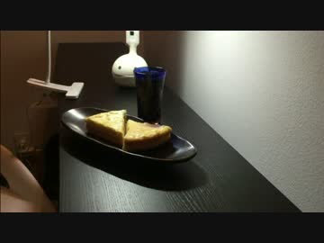 適当な人のための鍋で焼くチーズケーキの作り方