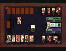 【広島弁実況】龍が如く4 【自由時間】Part71
