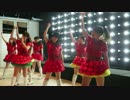 フルーティー/Change! (2016/2/10 ノルベサ　ライブプロMS）