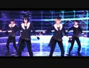 【MMDあんスタ】四人で威風堂々【UNDEAD】