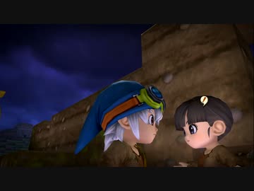 りゅうおうレイプ！ 再建者と化した先輩 第1章