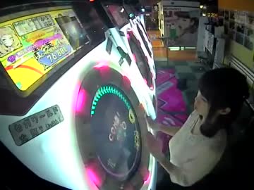 maimai【幾四音-lxion-】master SSS