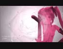 【ニコカラ】Little Scarlet Bad Girl ー2キー【off vocal】 コーラス入り