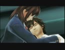 【交錯する運命を体感せよ】TIME TRAVELERS　part44【実況】