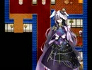 「選択」しながら世界を救うＲＰＧ　「クロノスの旅路」実況プレイpart6