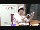 ユニゾン！第131回 前半